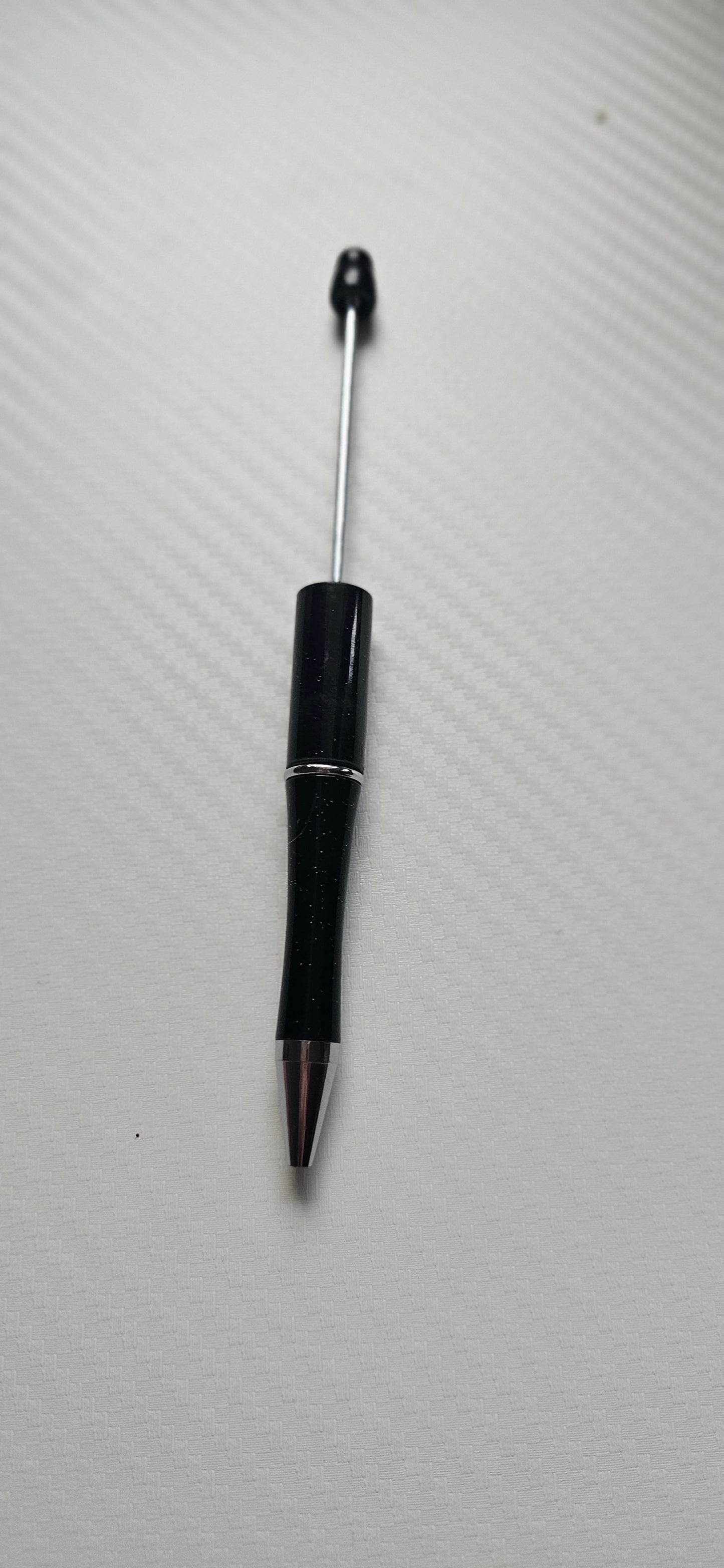 Custom pens
