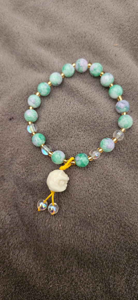 Dreamstone