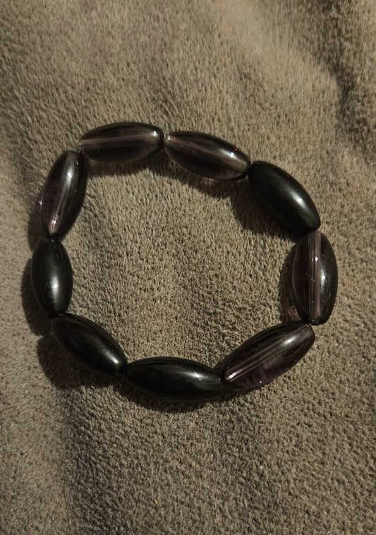 Dark sorcey