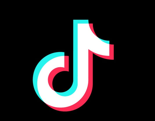 Tiktok live deposit