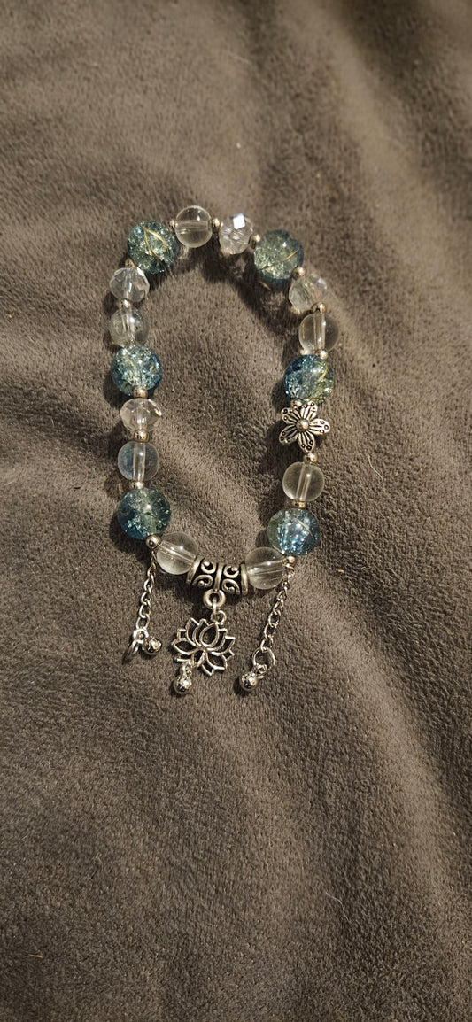 Star Nova kiss