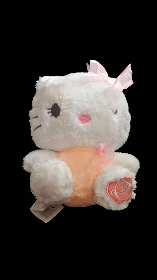 Hello kitty #2